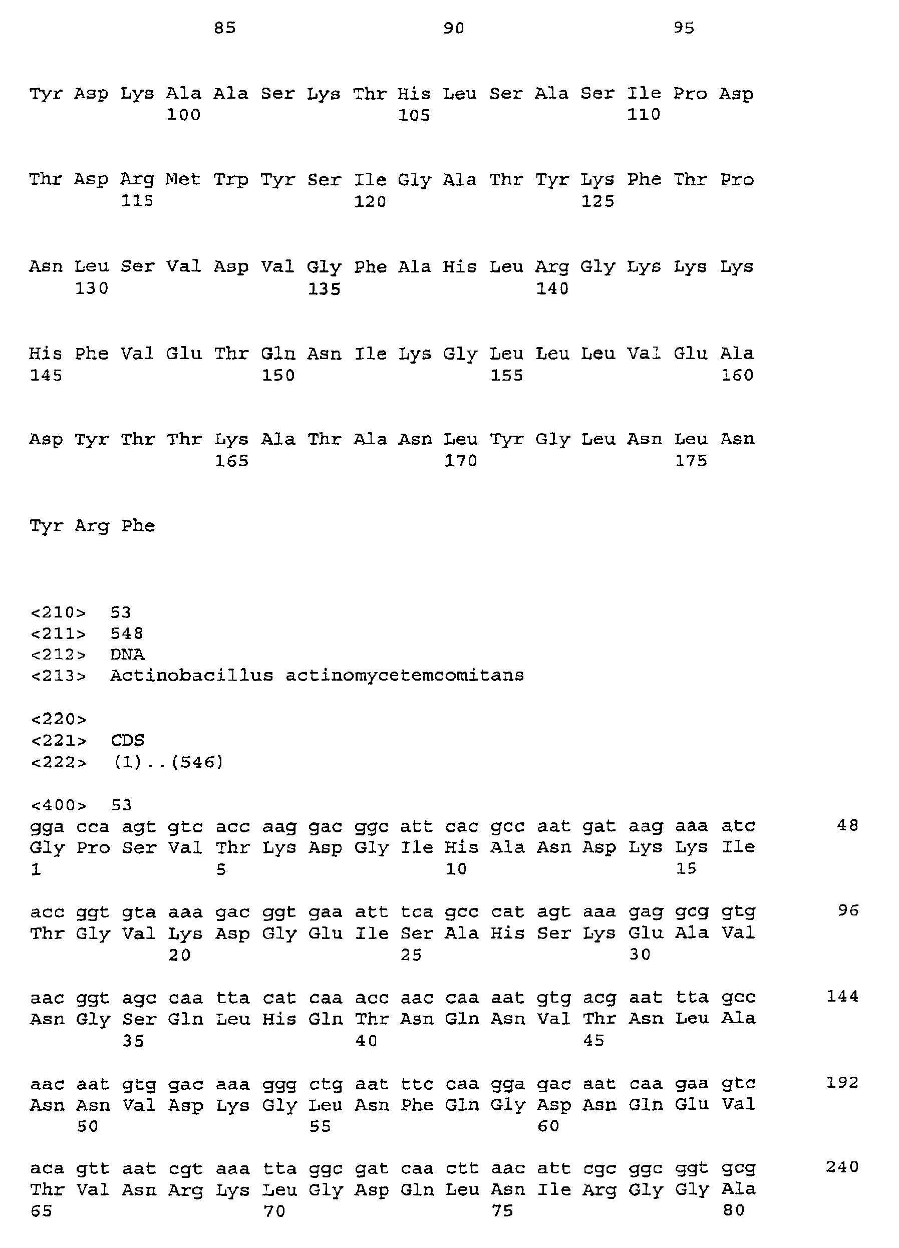 Figure imgb0060