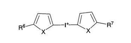 Figure JPOXMLDOC01-appb-C000016