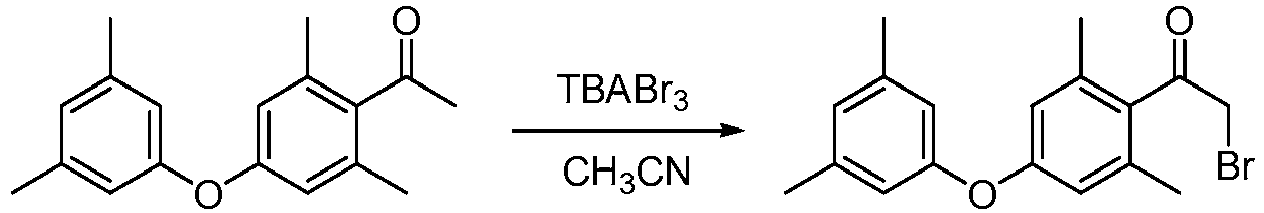 Figure imgb0061