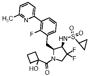 Figure imgb0604