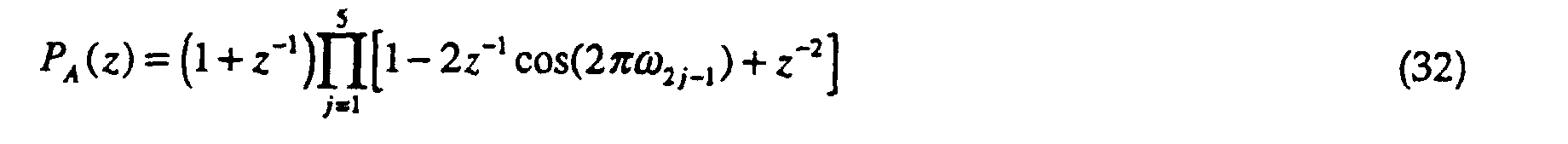 Figure 00240002