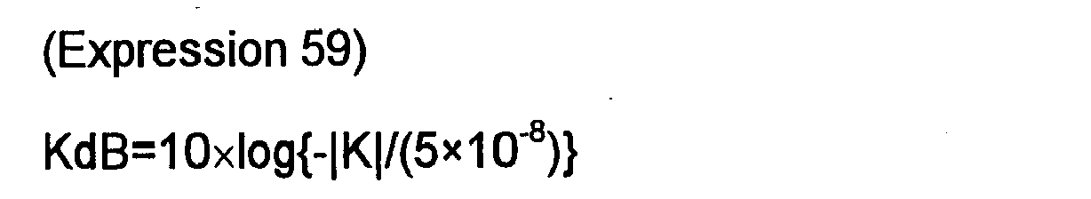 Figure imgb0059