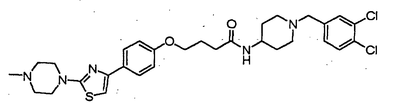 Figure 00890002