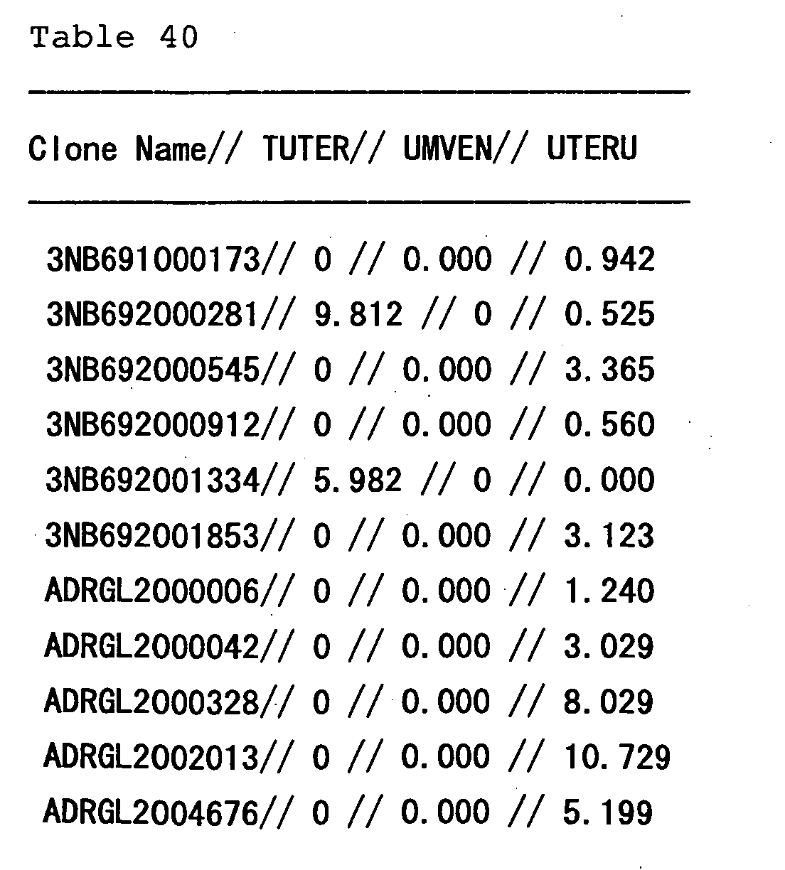 Figure 34980001