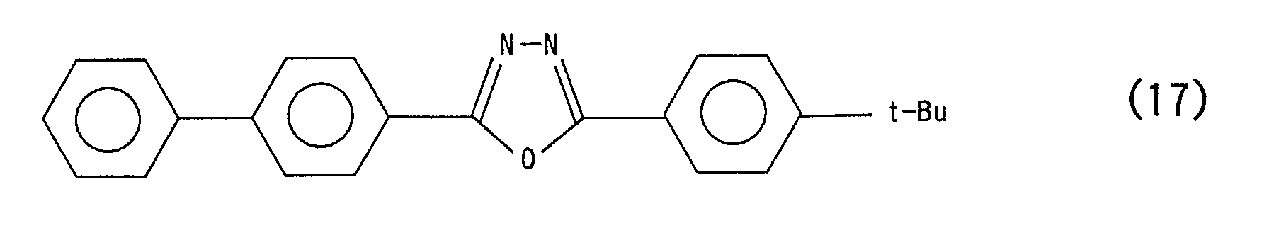 Figure 00150004
