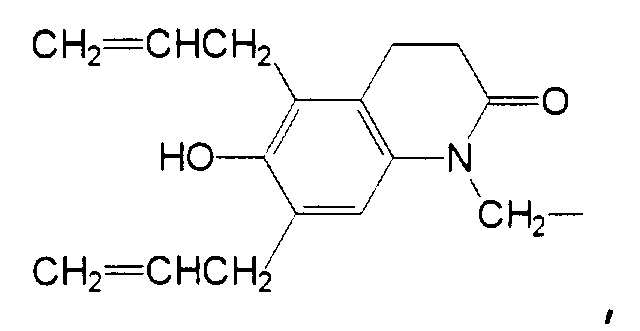 Figure 01450001