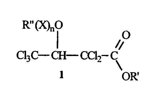 Figure 00030001