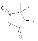 Figure 00000202