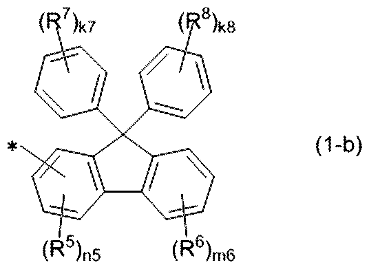 Figure pct00004