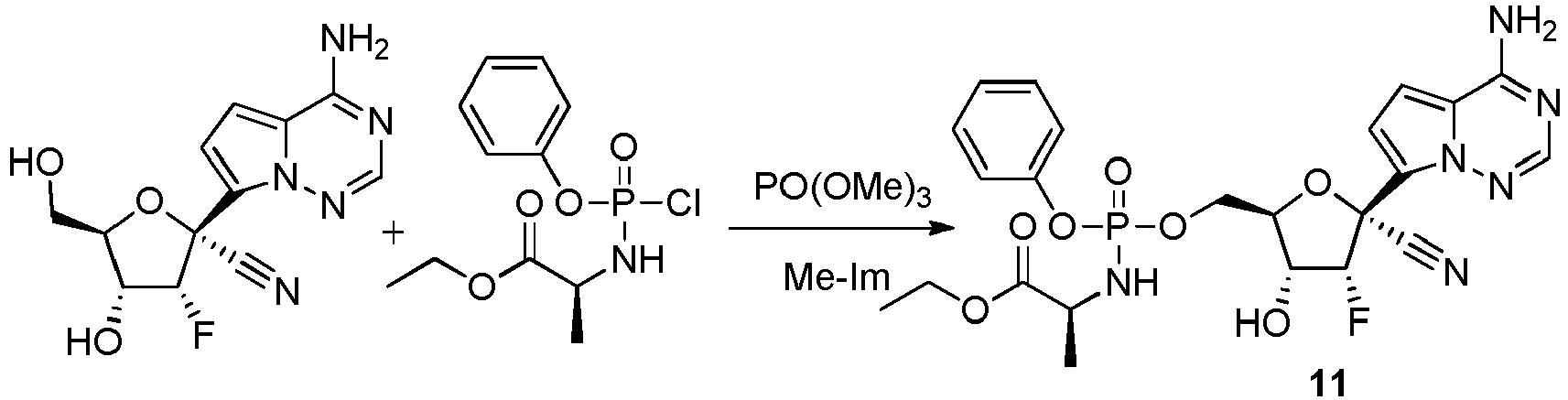 Figure imgb0118