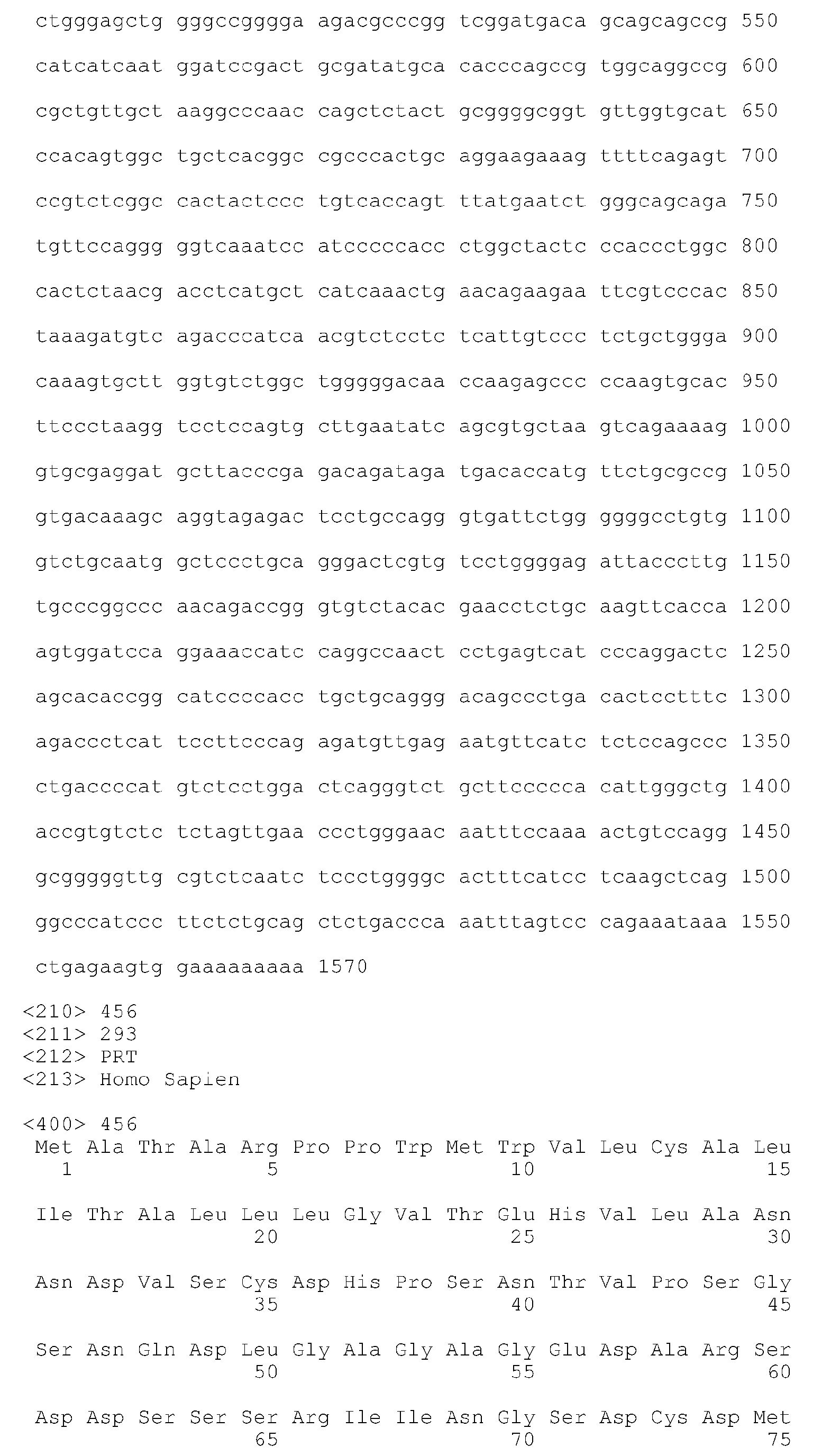 Figure imgb0676