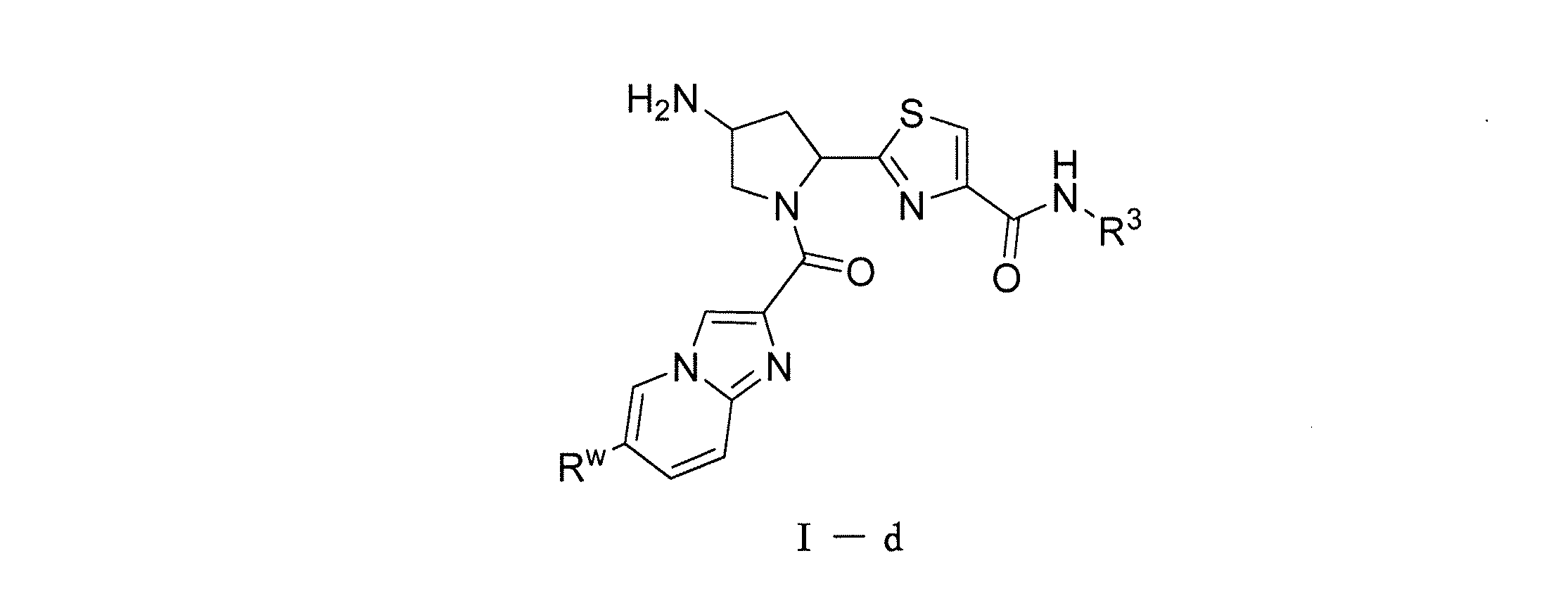 Figure 0007210540000005