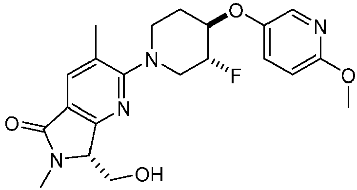 Figure imgb0705