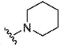 Figure pct00261