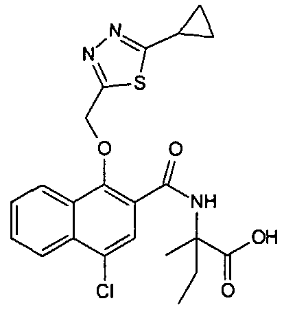 Figure 00000284