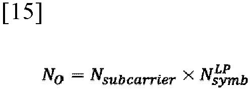 Figure imgb0015