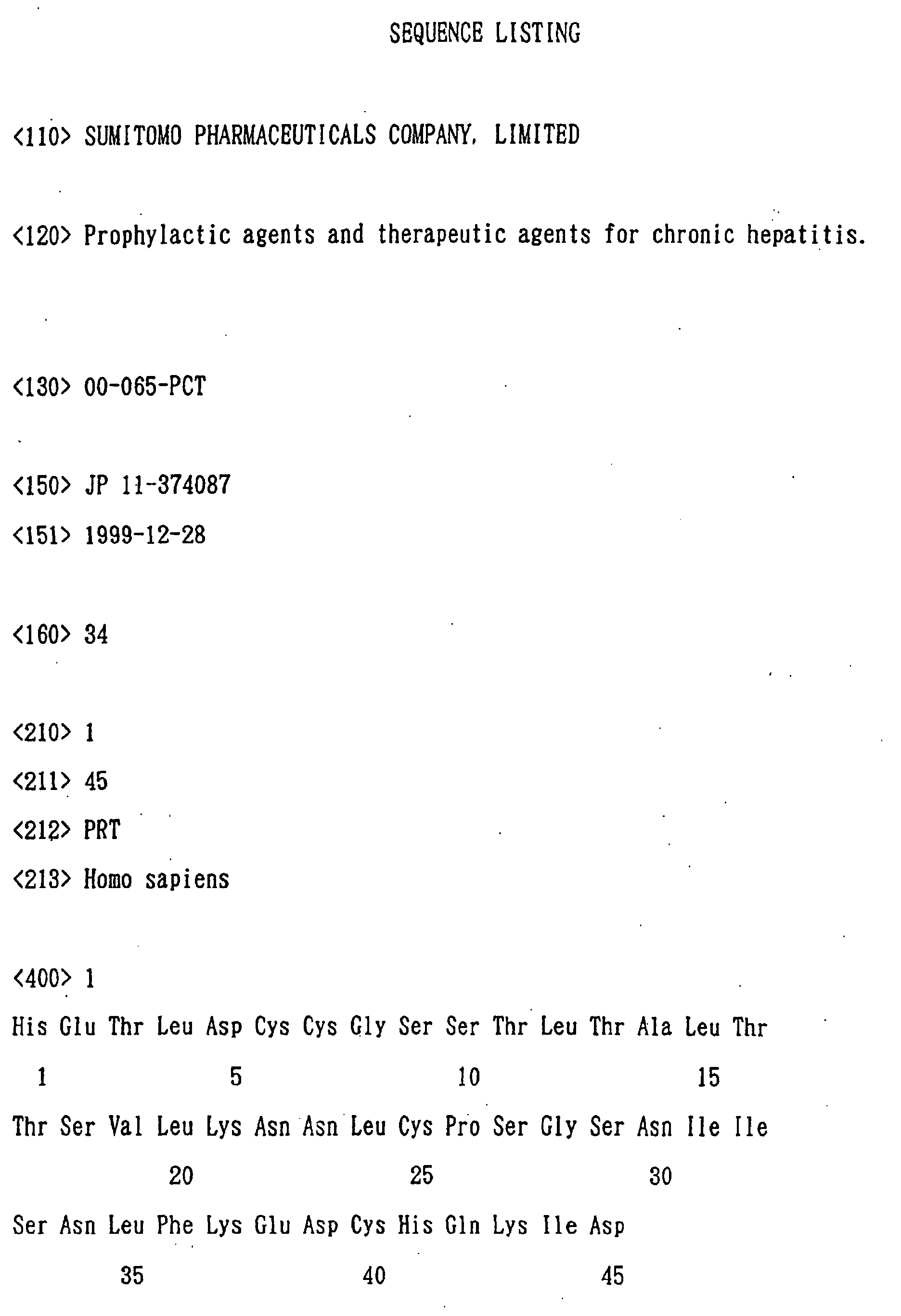 Figure 00500001