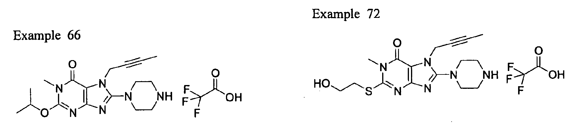 Figure 01820002