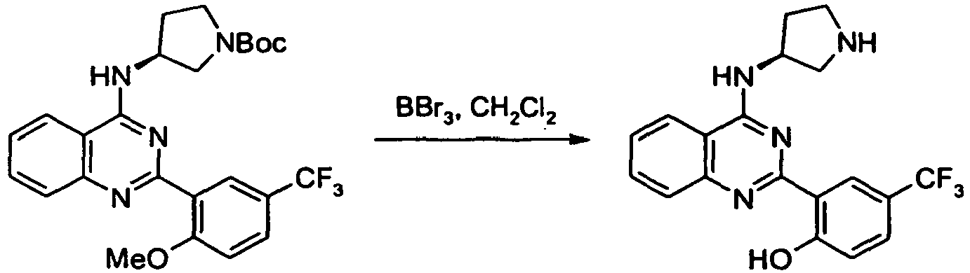 Figure imgb0251