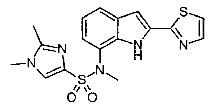 Figure imgb0335