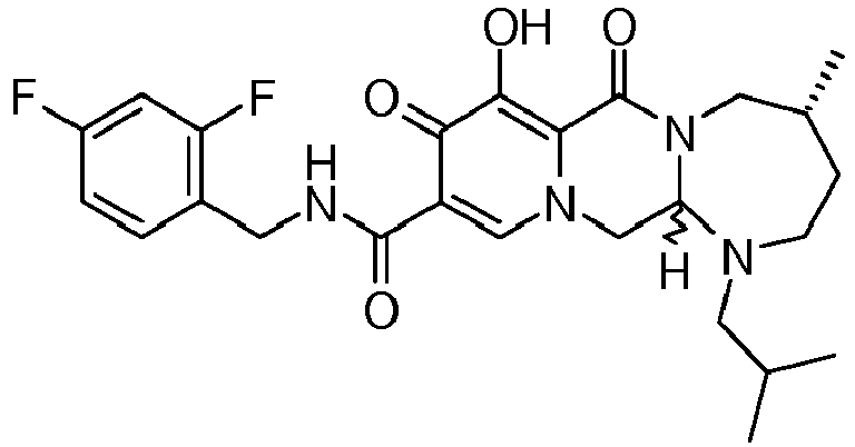 Figure imgb0213