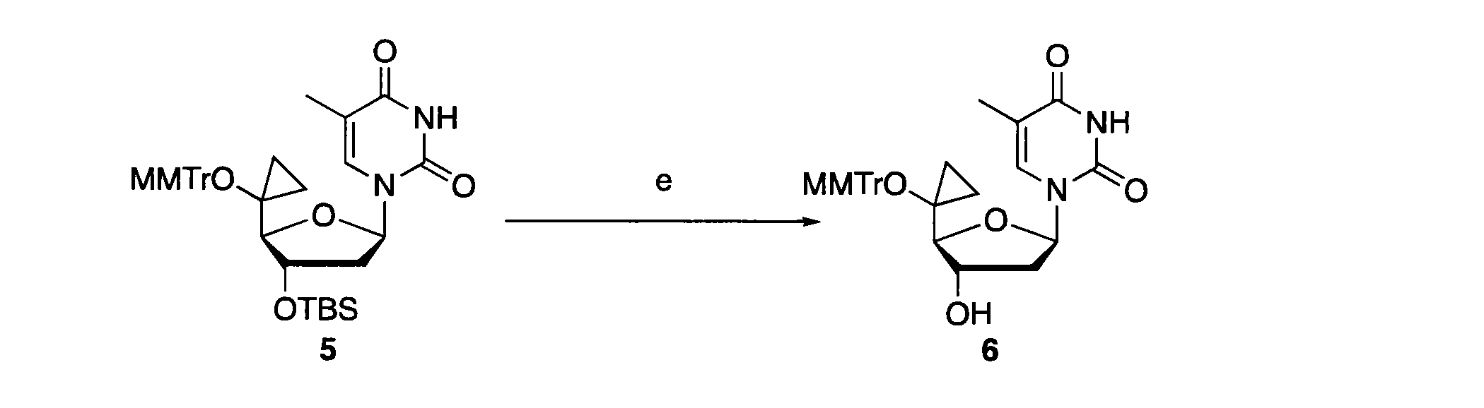 Figure JPOXMLDOC01-appb-C000032