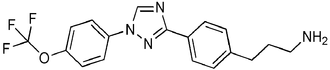 Figure imgb0220