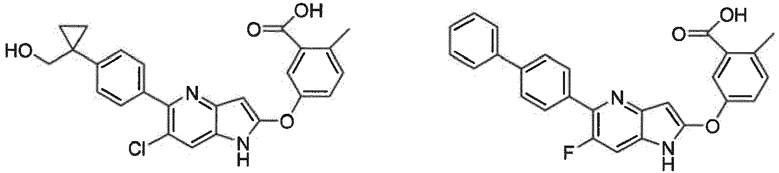 Figure imgb0579