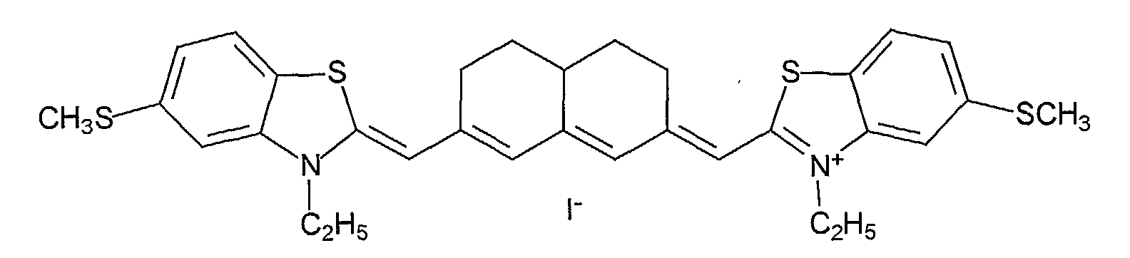 Figure 00650001