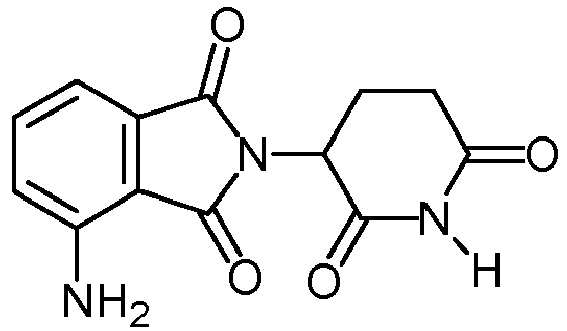 Figure imgb0002
