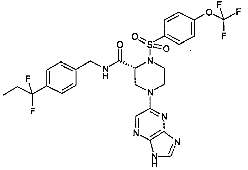 Figure imgb0852