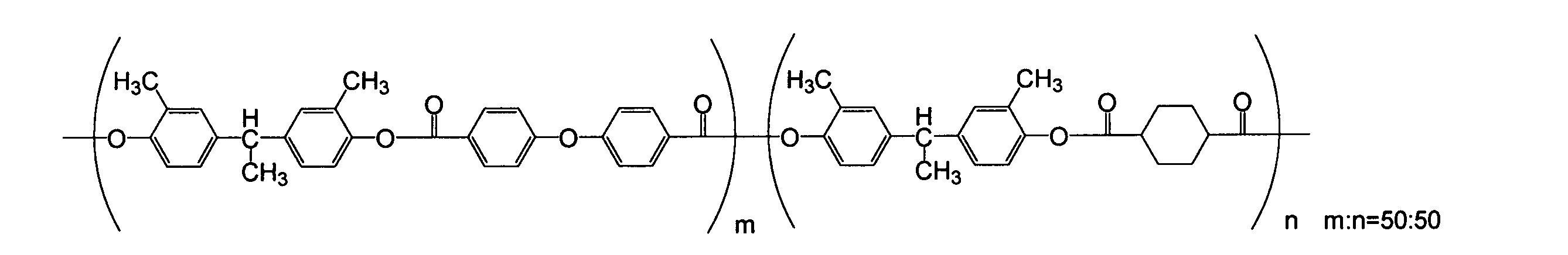 Figure JPOXMLDOC01-appb-C000094
