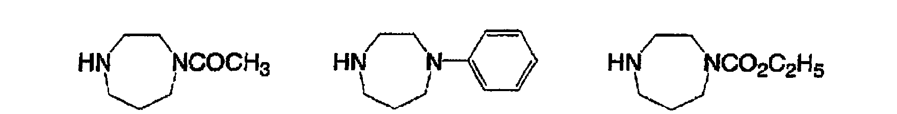 Figure 00280002