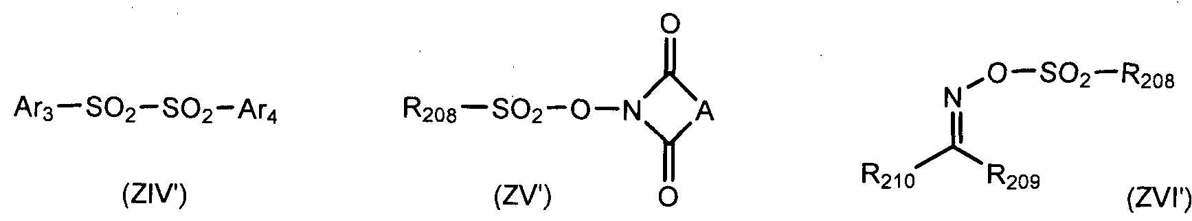 Figure imgf000053_0001
