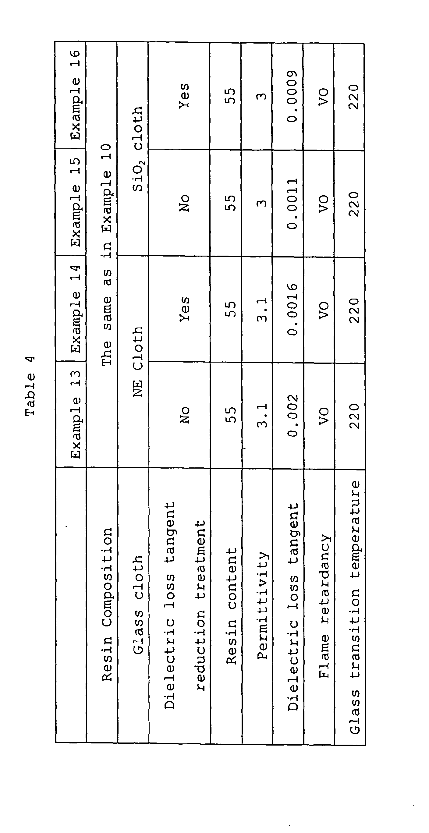Figure 00490001