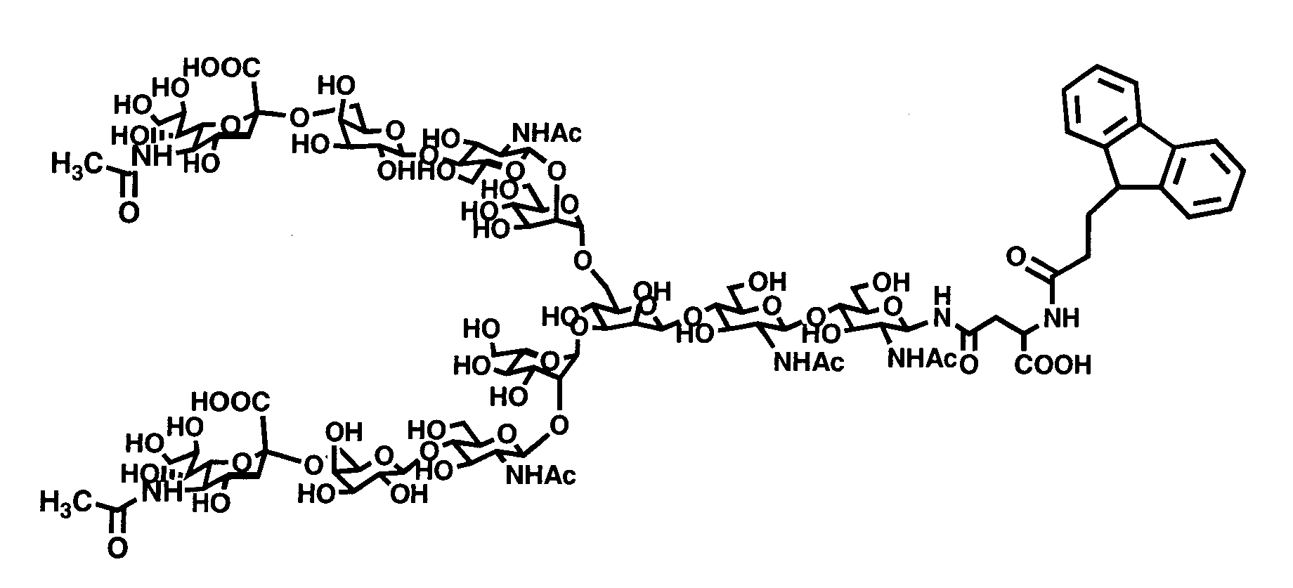 Figure 00180001