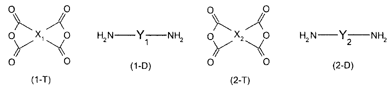 Figure JPOXMLDOC01-appb-C000011