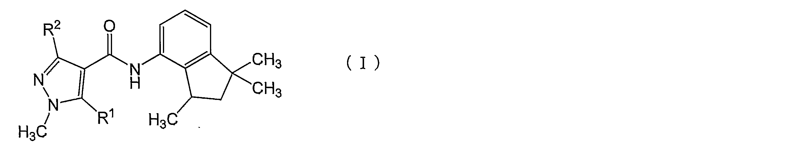 Figure JPOXMLDOC01-appb-I000009