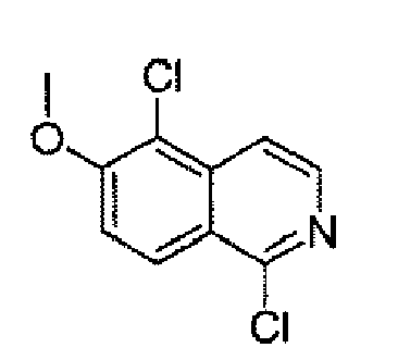 Figure imgb0493
