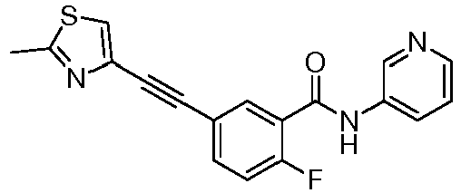Figure imgb0128