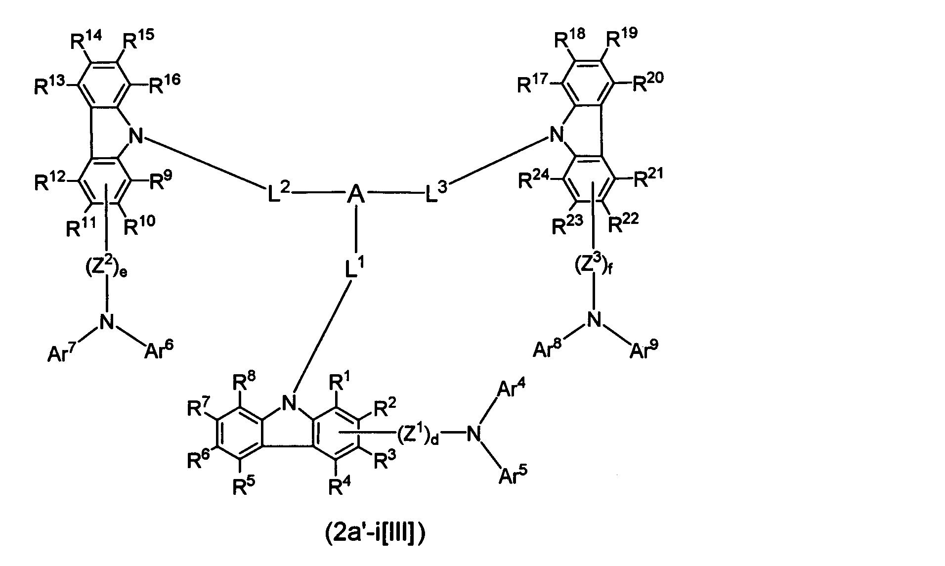 Figure JPOXMLDOC01-appb-C000061