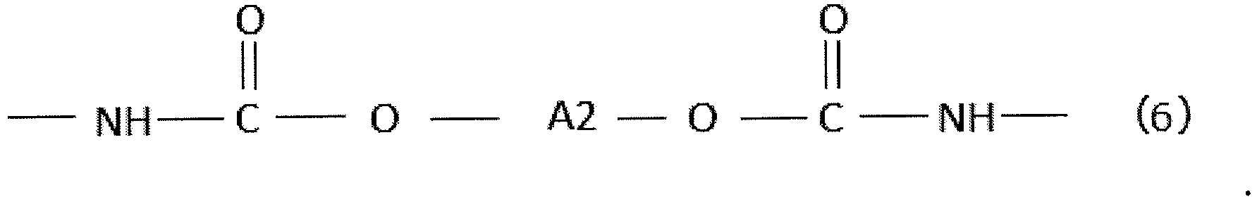 Figure imgb0023