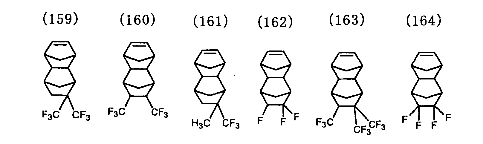 Figure 00330004