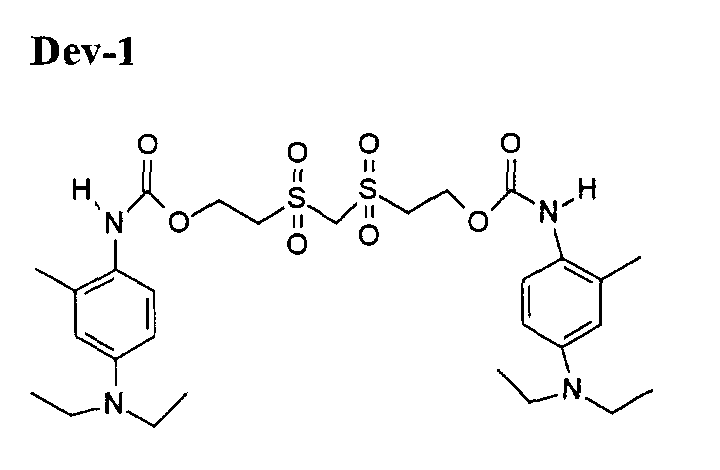 Figure 01170002
