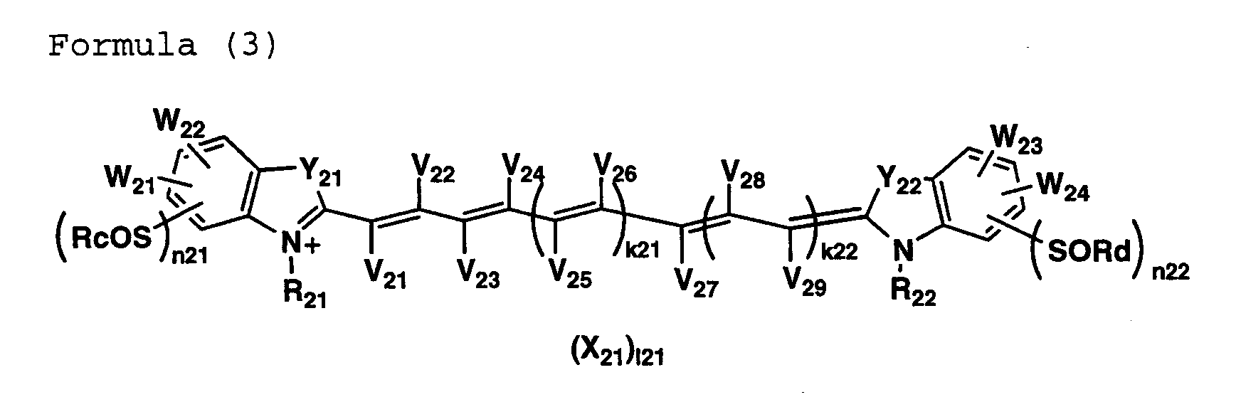 Figure 00540003