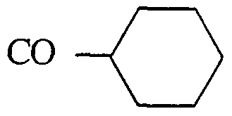 Figure imgf000023_0004