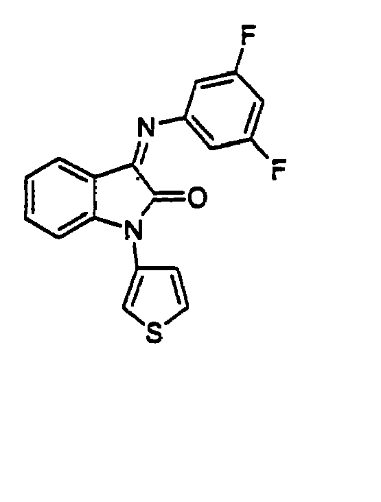 Figure imgb0817