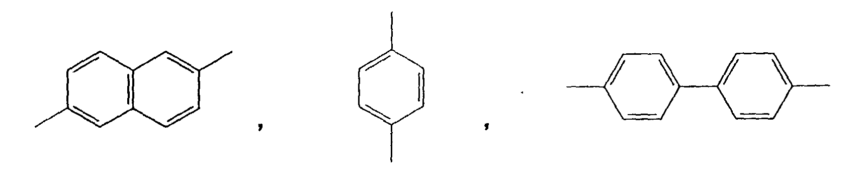 Figure 00060004