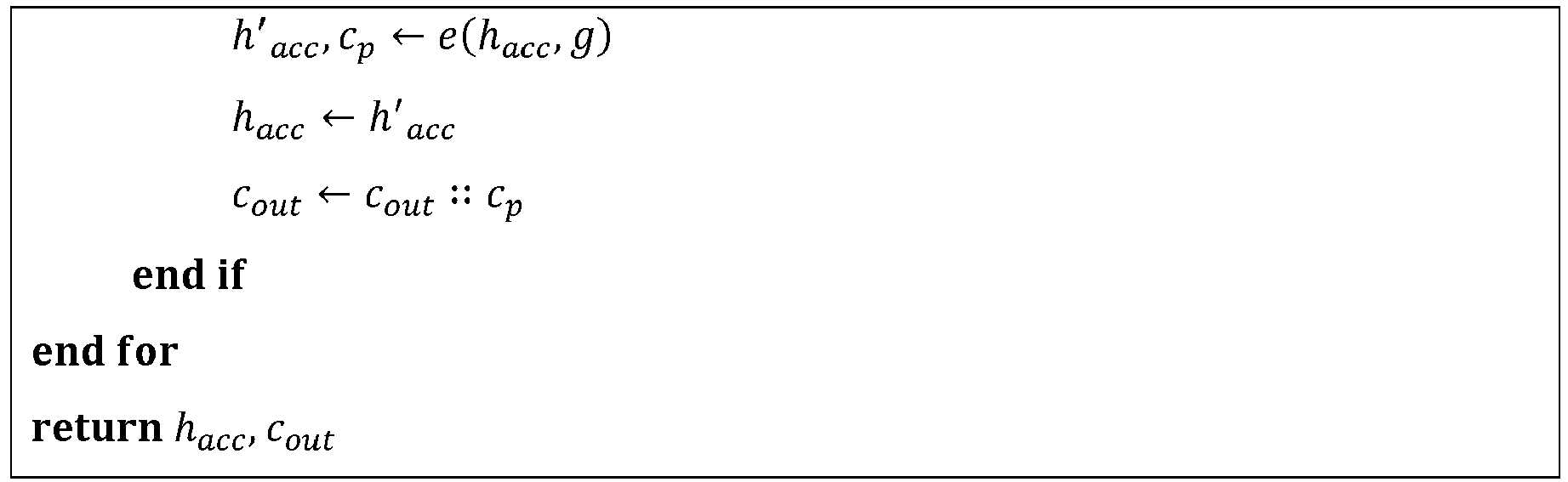 Figure imgb0064