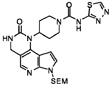 Figure imgb1049
